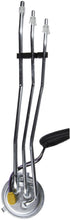 Load image into Gallery viewer, FG07N Spectra Premium Fuel Tank Sending Unit Spectra Premium Canada