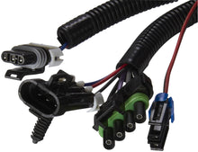 Load image into Gallery viewer, FG07P Spectra Premium Fuel Tank Sending Unit Spectra Premium Canada