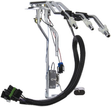 Load image into Gallery viewer, FG07P Spectra Premium Fuel Tank Sending Unit Spectra Premium Canada