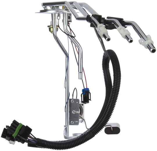 FG07P Spectra Premium Fuel Tank Sending Unit Spectra Premium Canada