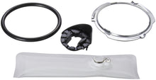 Load image into Gallery viewer, FG07P Spectra Premium Fuel Tank Sending Unit Spectra Premium Canada