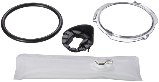 FG07P Spectra Premium Fuel Tank Sending Unit Spectra Premium Canada