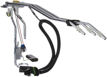 Load image into Gallery viewer, FG07P Spectra Premium Fuel Tank Sending Unit Spectra Premium Canada