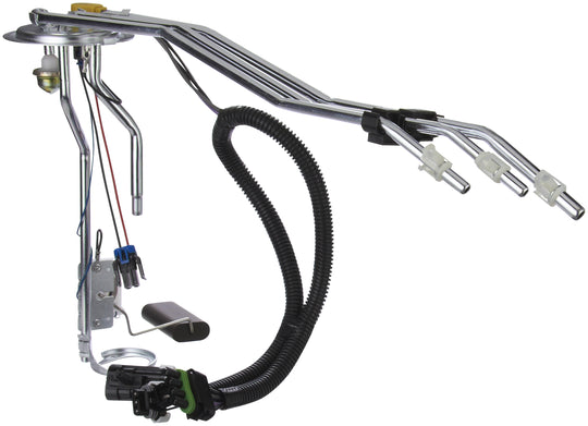 FG07P Spectra Premium Fuel Tank Sending Unit Spectra Premium Canada