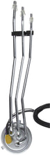 Load image into Gallery viewer, FG07P Spectra Premium Fuel Tank Sending Unit Spectra Premium Canada