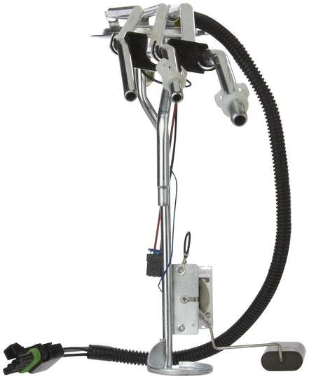 FG07Q Spectra Premium Fuel Tank Sending Unit Spectra Premium Canada