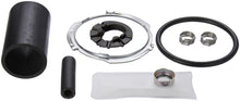 Charger l'image dans la galerie, FG07Q Spectra Premium Fuel Tank Sending Unit Spectra Premium Canada