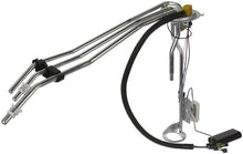 Charger l'image dans la galerie, FG07Q Spectra Premium Fuel Tank Sending Unit Spectra Premium Canada