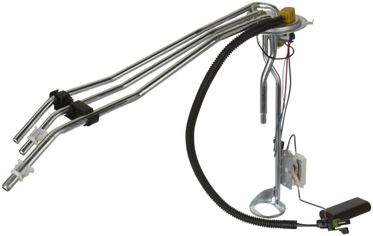 FG07Q Spectra Premium Fuel Tank Sending Unit Spectra Premium Canada