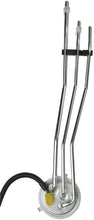 Charger l'image dans la galerie, FG07Q Spectra Premium Fuel Tank Sending Unit Spectra Premium Canada