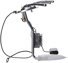 Load image into Gallery viewer, FG08A Spectra Premium Fuel Tank Sending Unit Spectra Premium Canada