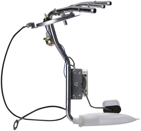 FG08A Spectra Premium Fuel Tank Sending Unit Spectra Premium Canada