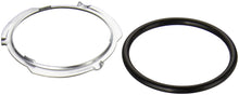 Load image into Gallery viewer, FG08A Spectra Premium Fuel Tank Sending Unit Spectra Premium Canada