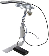 Load image into Gallery viewer, FG08A Spectra Premium Fuel Tank Sending Unit Spectra Premium Canada