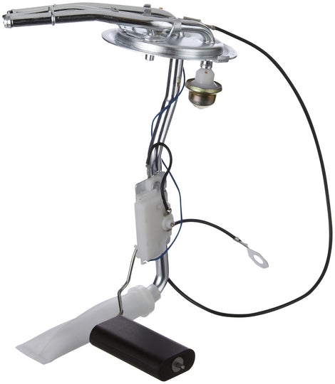 FG08A Spectra Premium Fuel Tank Sending Unit Spectra Premium Canada
