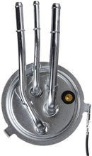 Load image into Gallery viewer, FG08A Spectra Premium Fuel Tank Sending Unit Spectra Premium Canada