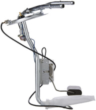 Load image into Gallery viewer, FG08B Spectra Premium Fuel Tank Sending Unit Spectra Premium Canada