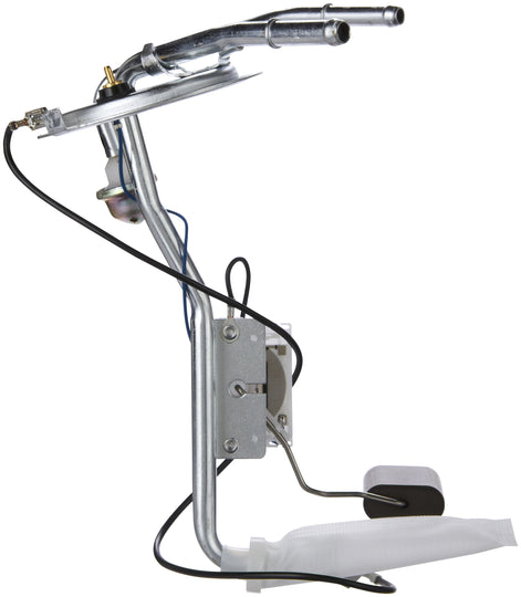 FG08B Spectra Premium Fuel Tank Sending Unit Spectra Premium Canada