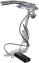 Load image into Gallery viewer, FG08B Spectra Premium Fuel Tank Sending Unit Spectra Premium Canada