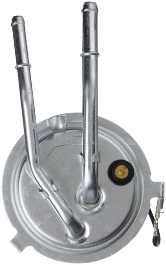 FG08B Spectra Premium Fuel Tank Sending Unit Spectra Premium Canada