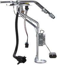 Load image into Gallery viewer, FG09A Spectra Premium Fuel Tank Sending Unit Spectra Premium Canada