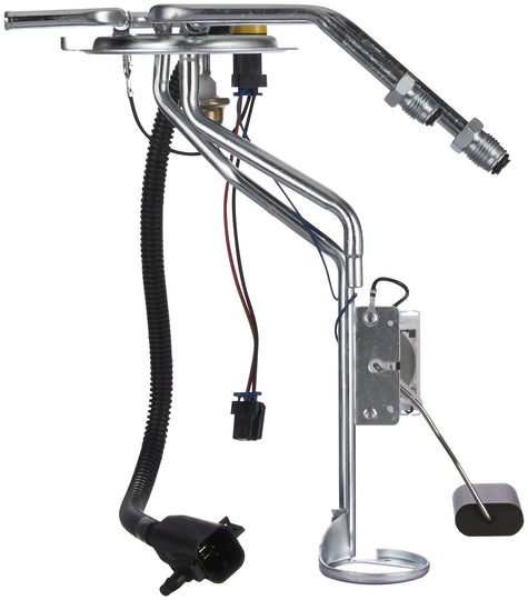 FG09A Spectra Premium Fuel Tank Sending Unit Spectra Premium Canada