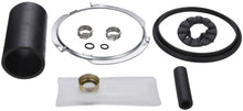 Load image into Gallery viewer, FG09A Spectra Premium Fuel Tank Sending Unit Spectra Premium Canada