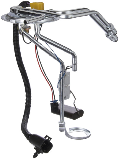 FG09A Spectra Premium Fuel Tank Sending Unit Spectra Premium Canada