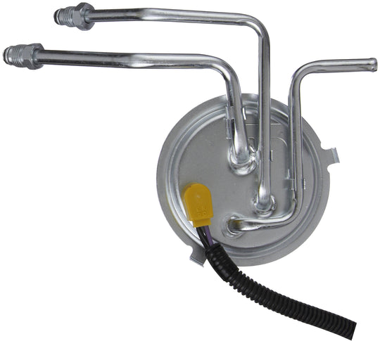 FG09A Spectra Premium Fuel Tank Sending Unit Spectra Premium Canada