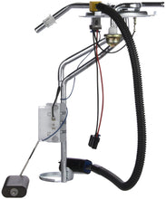 Charger l'image dans la galerie, FG09B Spectra Premium Fuel Tank Sending Unit Spectra Premium Canada