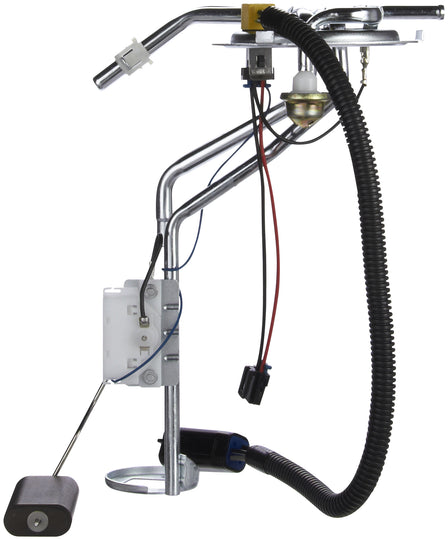 FG09B Spectra Premium Fuel Tank Sending Unit Spectra Premium Canada