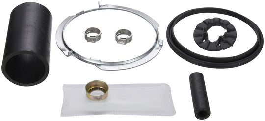FG09B Spectra Premium Fuel Tank Sending Unit Spectra Premium Canada