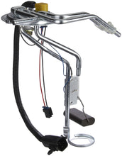 Charger l'image dans la galerie, FG09B Spectra Premium Fuel Tank Sending Unit Spectra Premium Canada