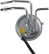 Charger l'image dans la galerie, FG09B Spectra Premium Fuel Tank Sending Unit Spectra Premium Canada