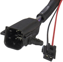 Charger l'image dans la galerie, FG09C Spectra Premium Fuel Tank Sending Unit Spectra Premium Canada