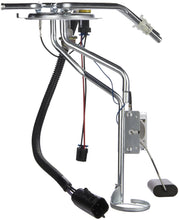 Charger l'image dans la galerie, FG09C Spectra Premium Fuel Tank Sending Unit Spectra Premium Canada