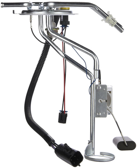 FG09C Spectra Premium Fuel Tank Sending Unit Spectra Premium Canada