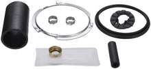 Charger l'image dans la galerie, FG09C Spectra Premium Fuel Tank Sending Unit Spectra Premium Canada