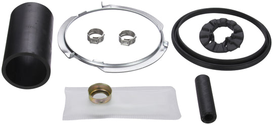 FG09C Spectra Premium Fuel Tank Sending Unit Spectra Premium Canada
