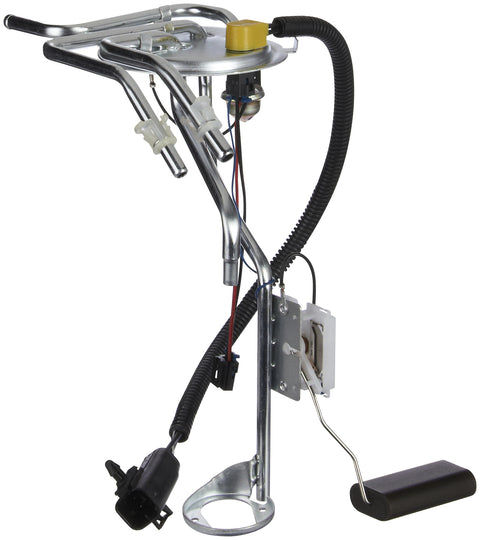 FG09C Spectra Premium Fuel Tank Sending Unit Spectra Premium Canada