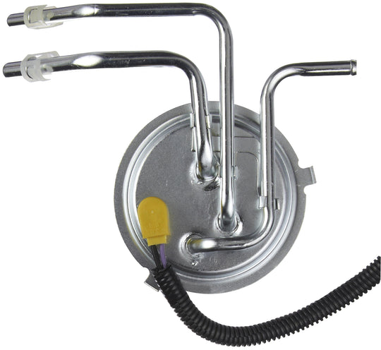 FG09C Spectra Premium Fuel Tank Sending Unit Spectra Premium Canada