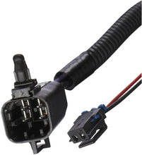 Load image into Gallery viewer, FG09D Spectra Premium Fuel Tank Sending Unit Spectra Premium Canada