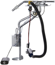 Load image into Gallery viewer, FG09D Spectra Premium Fuel Tank Sending Unit Spectra Premium Canada