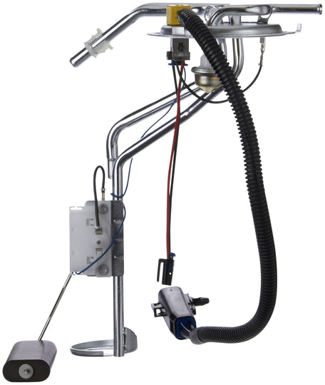 FG09D Spectra Premium Fuel Tank Sending Unit Spectra Premium Canada