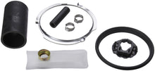 Load image into Gallery viewer, FG09D Spectra Premium Fuel Tank Sending Unit Spectra Premium Canada