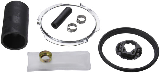 FG09D Spectra Premium Fuel Tank Sending Unit Spectra Premium Canada