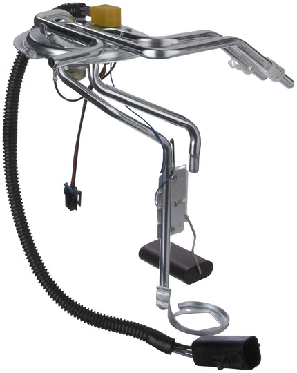 FG09D Spectra Premium Fuel Tank Sending Unit Spectra Premium Canada