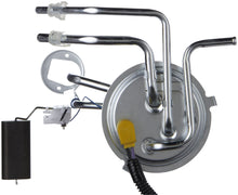 Load image into Gallery viewer, FG09D Spectra Premium Fuel Tank Sending Unit Spectra Premium Canada