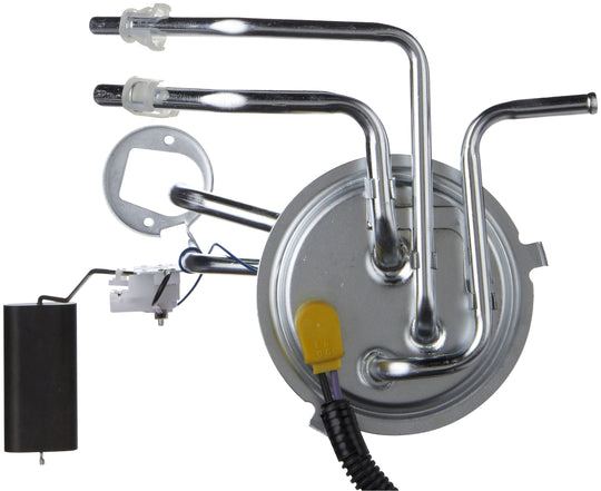 FG09D Spectra Premium Fuel Tank Sending Unit Spectra Premium Canada