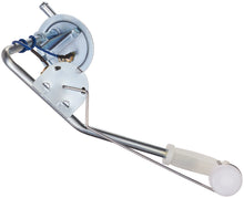 Load image into Gallery viewer, FG100A Spectra Premium Fuel Tank Sending Unit Spectra Premium Canada